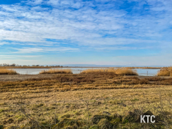 2025-01-24 Burgendland Extrem Tour BEXT - IMG_5032